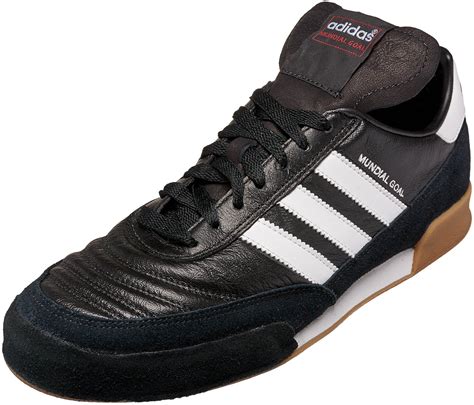 adidas mundial shoes.